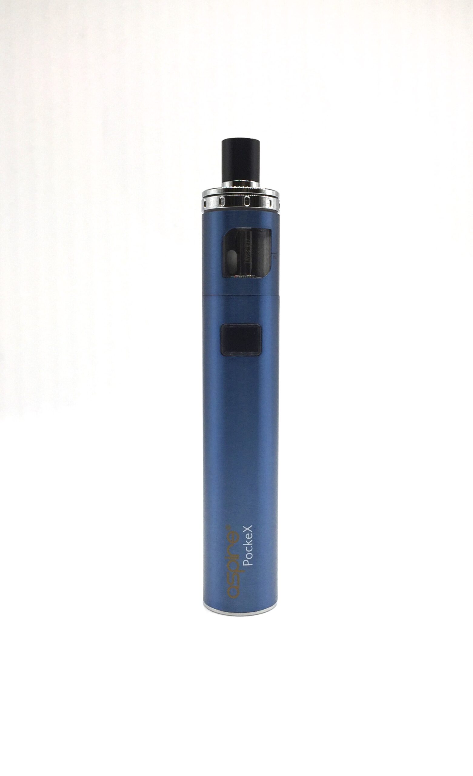 Aspire PockeX Kit - Image 3