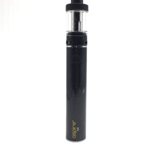 Aspire k4 kit - Image 3
