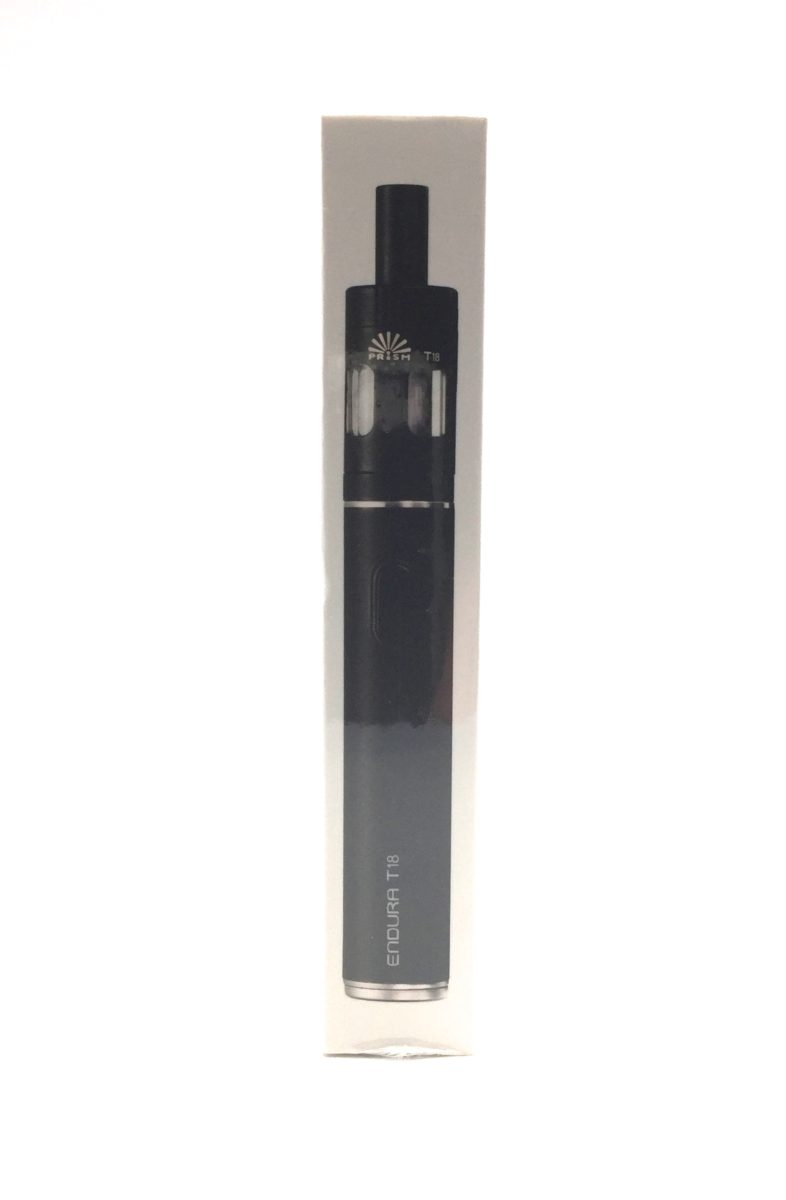 Innokin Endura T18E Vape Pen - Opt2Vape