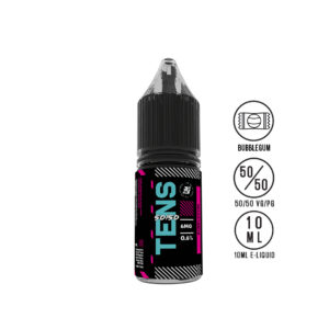 Tens Bubbles - 10ml