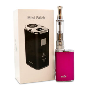 Eleaf Mini iStick Kit image