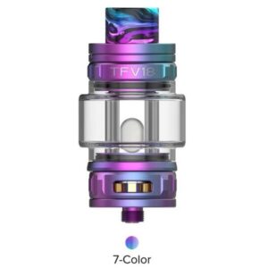 Smok TFV18 Sub Ohm Tank