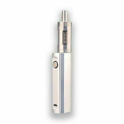 Innokin T22 Endura Starter Kit